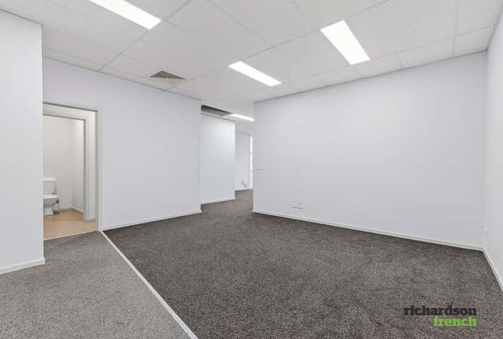80 Austrak Drive Somerton VIC 3062 - Image 7