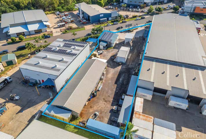 29-31 Auscan Crescent Garbutt QLD 4814 - Image 9