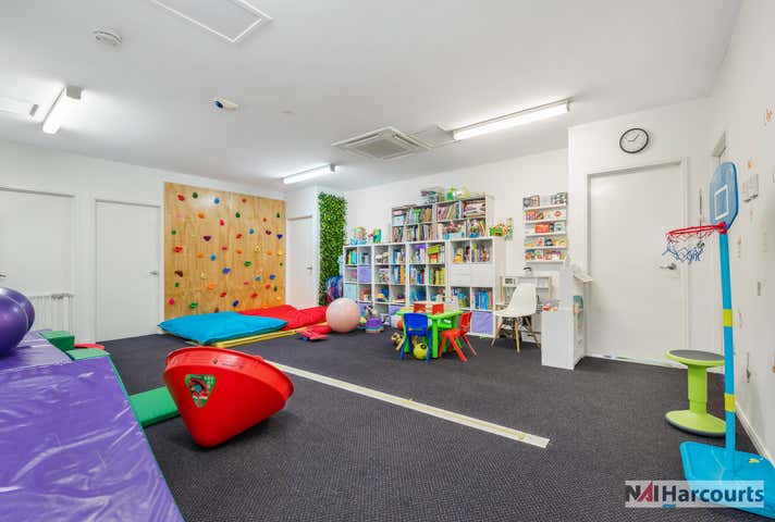 84 & 86 River Road Gympie QLD 4570 - Image 6