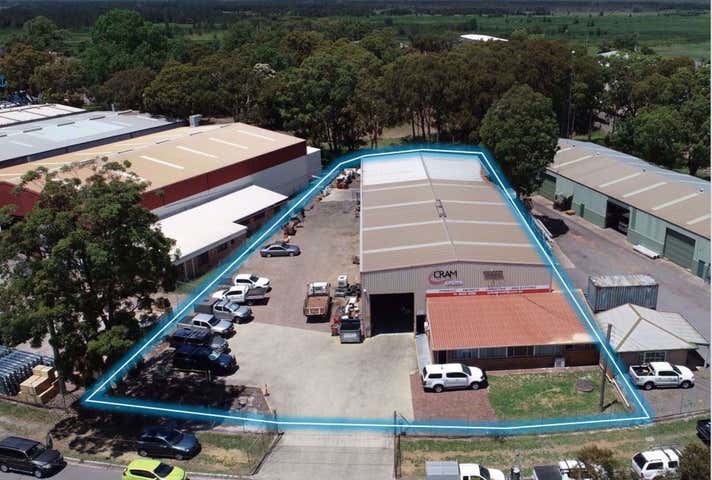 11 Enterprise Drive Tomago NSW 2322 - Image 1