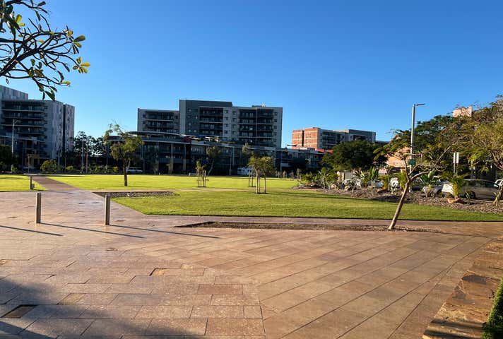 "The Quarter", 20 Sharpe Avenue Karratha WA 6714 - Image 5