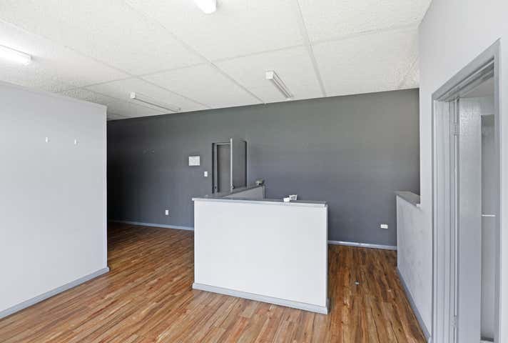 6 Yeates Road Kwinana Beach WA 6167 - Image 5