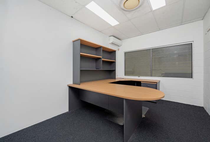 241-243 Ingham Road Garbutt QLD 4814 - Image 12