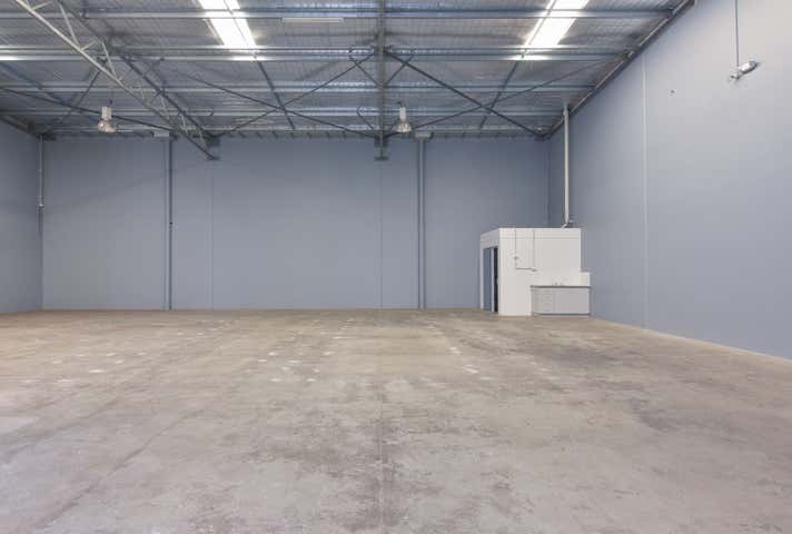 6/10 Gillam Drive Kelmscott WA 6111 - Image 7