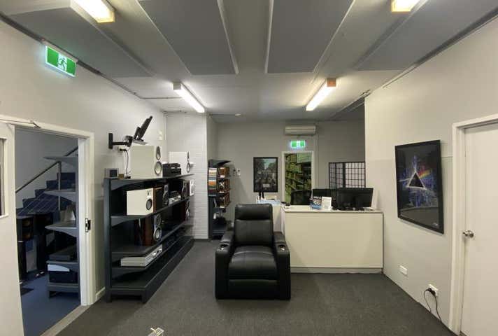 Unit 3, 115-117 Orchard Road Chester Hill NSW 2162 - Image 6