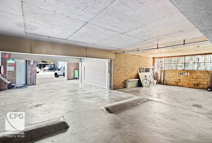 1/252-254 West Street Carlton NSW 2218 - Image 11