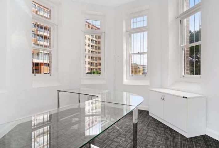 Suite 1A, 21 Pacific Street Newcastle NSW 2300 - Image 4