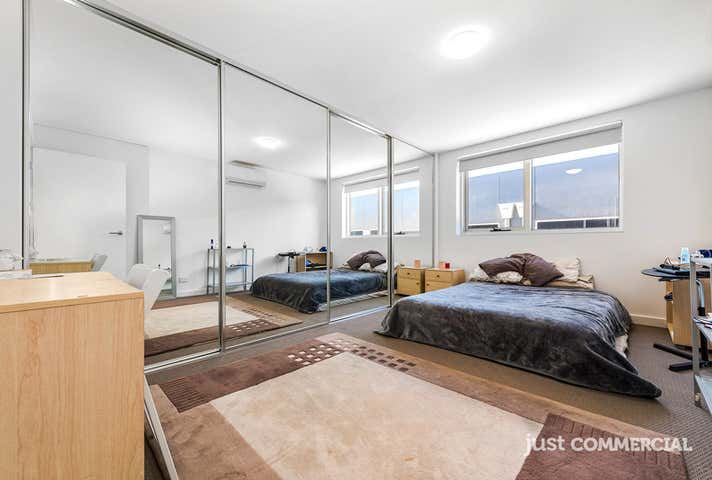 6-14 Wells Road Oakleigh VIC 3166 - Image 6