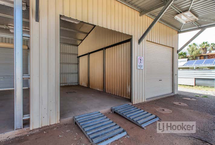 9 Railway Terrace Alice Springs NT 0870 - Image 11