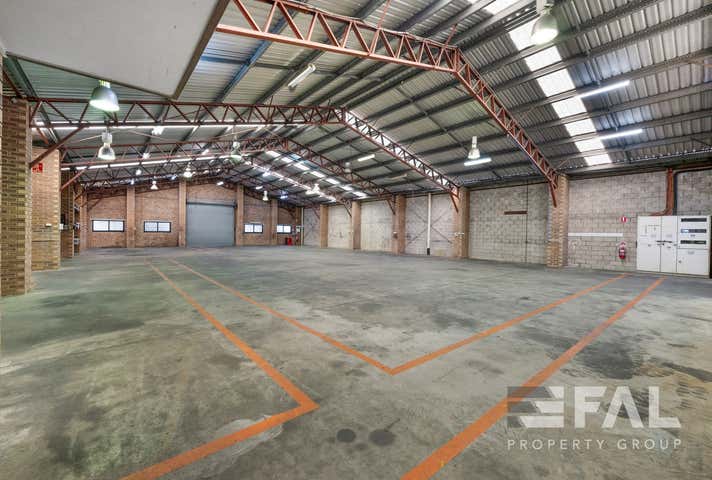 18 McCulloch Street North Mackay QLD 4740 - Image 8