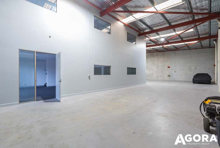 14/22 Prestige Parade Wangara WA 6065 - Image 3