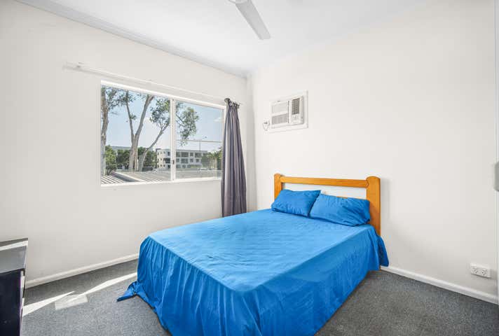 100/63 Reichardt Road Winnellie NT 0820 - Image 12