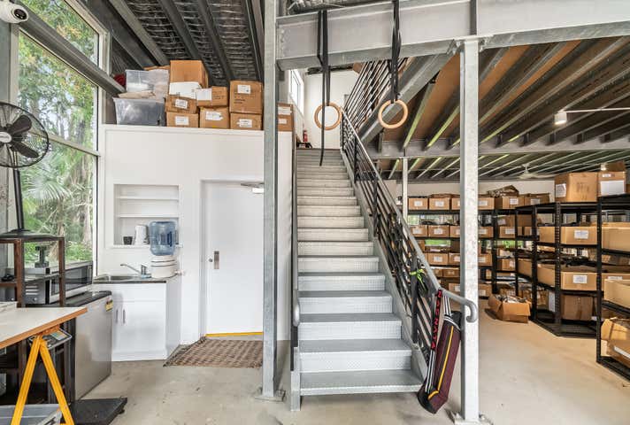 2/2 Banksia Drive Byron Bay NSW 2481 - Image 8