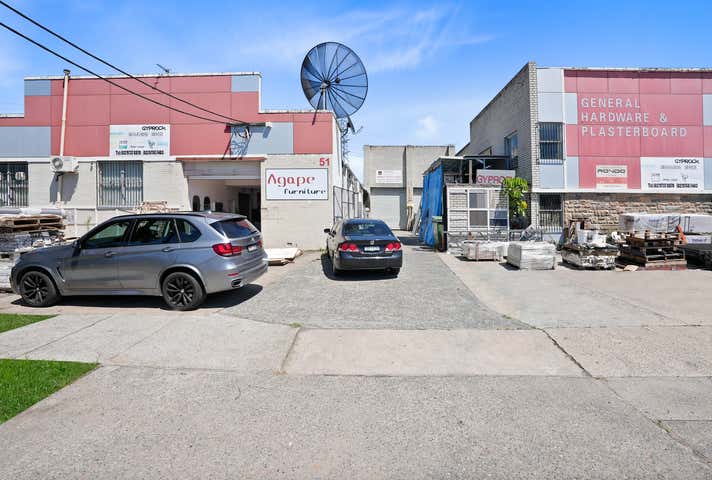 51 Cosgrove Road Strathfield South NSW 2136 - Image 4