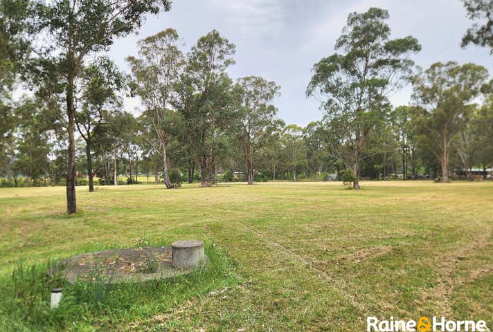 1010-1024 The Northern Road Llandilo NSW 2747 - Image 14