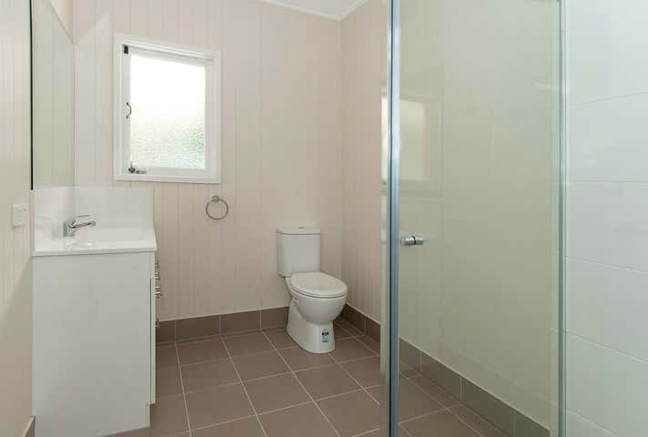 C, 63 City Road Beenleigh QLD 4207 - Image 12