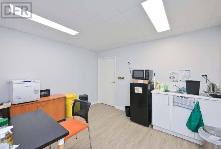 8/1 Merino Entrance Cockburn Central WA 6164 - Image 20