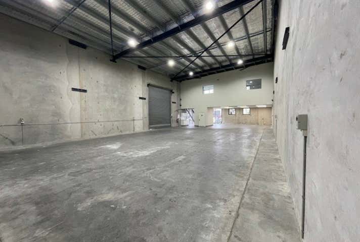 23 Guernsey Street Guildford NSW 2161 - Image 6