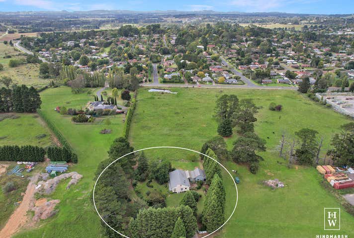 12 McCourt Road Moss Vale NSW 2577 - Image 20