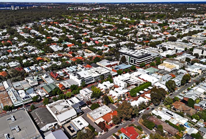 10 May Avenue Subiaco WA 6008 - Image 17