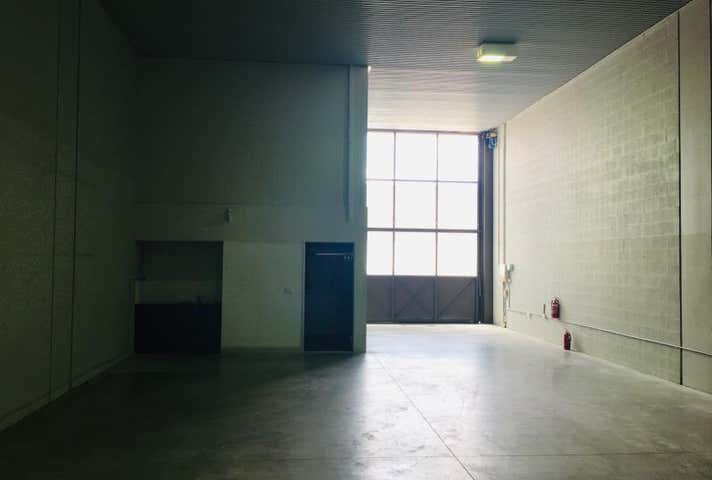 Unit 2, 25-37 Huntingdale Road Burwood VIC 3125 - Image 5