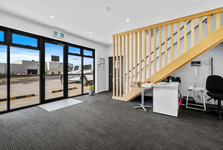 4/3 Abernant Way Cambridge TAS 7170 - Image 28