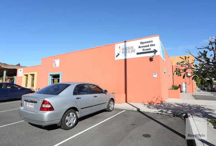 17/14-18 Discovery Drive North Lakes QLD 4509 - Image 7