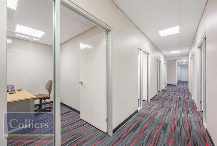 35 High Range Drive Thuringowa Central QLD 4817 - Image 4