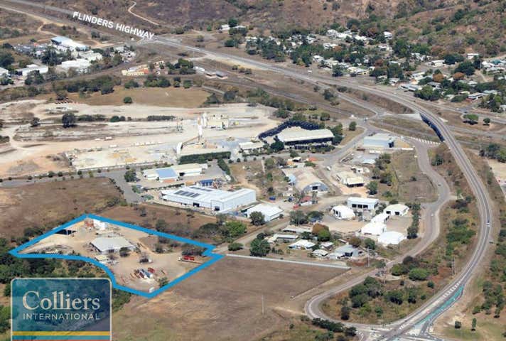 19 - 33 Hogan Street Stuart QLD 4811 - Image 1