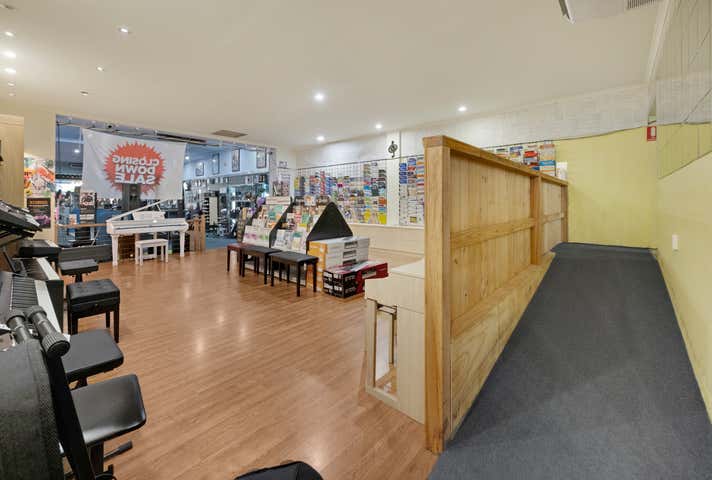 28 Sydney Street Mackay, 28 Sydney Street Mackay QLD 4740 - Image 9