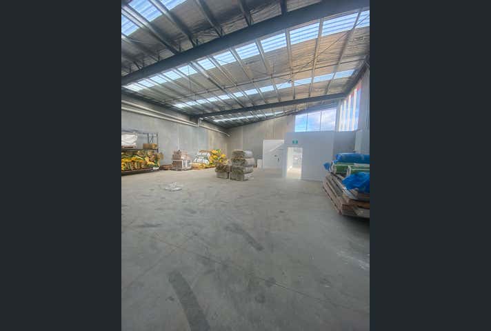 1-7 Raptor Place South Geelong VIC 3220 - Image 12