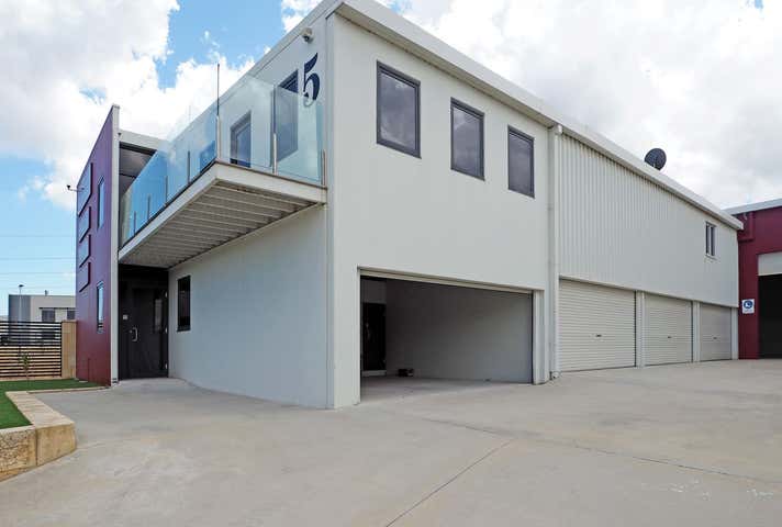 5 Bombardier Road Wangara WA 6065 - Image 18