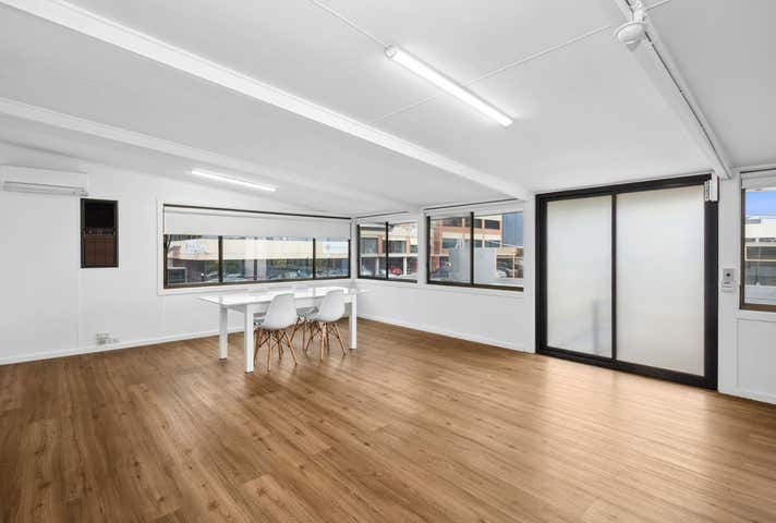 40 Bellerine Street Geelong VIC 3220 - Image 2