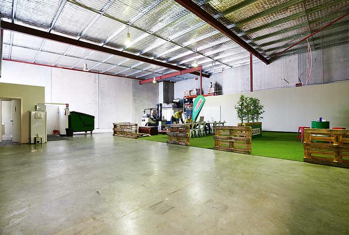 Unit 24, 8 Sustainable Avenue Bibra Lake WA 6163 - Image 25