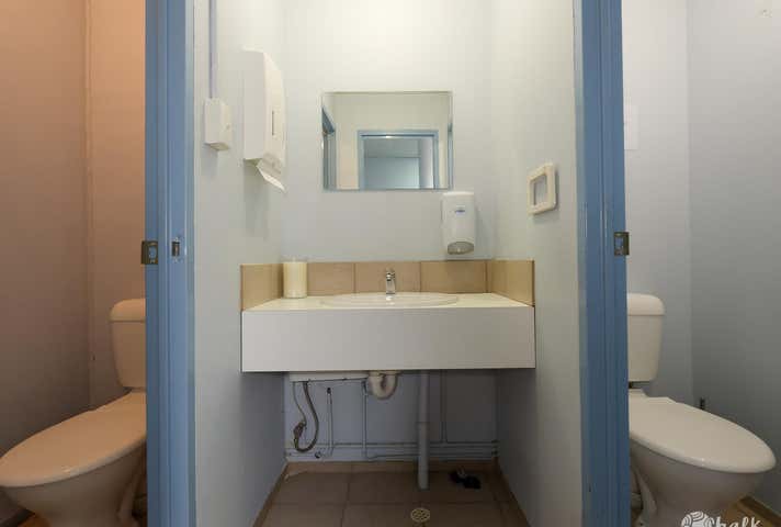 Units 1 & 2, 121 Dixon Road Rockingham WA 6168 - Image 15