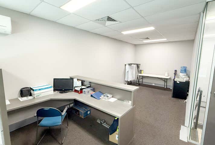 Unit 15, 19 Aero Road Ingleburn NSW 2565 - Image 6