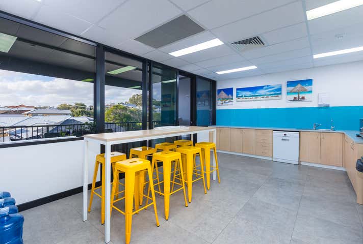 9/180 Scarborough Beach Road Mount Hawthorn WA 6016 - Image 17