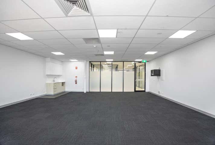 209 & 210, 12 Corporate Drive Moorabbin VIC 3189 - Image 21