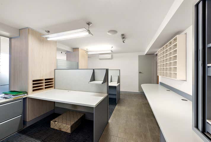 14 Mitchell Street Merewether NSW 2291 - Image 9