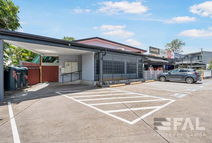 Shop  1b, 286 Oxley Road Graceville QLD 4075 - Image 11