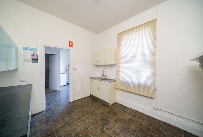 82 Burwood Road Hawthorn VIC 3122 - Image 7