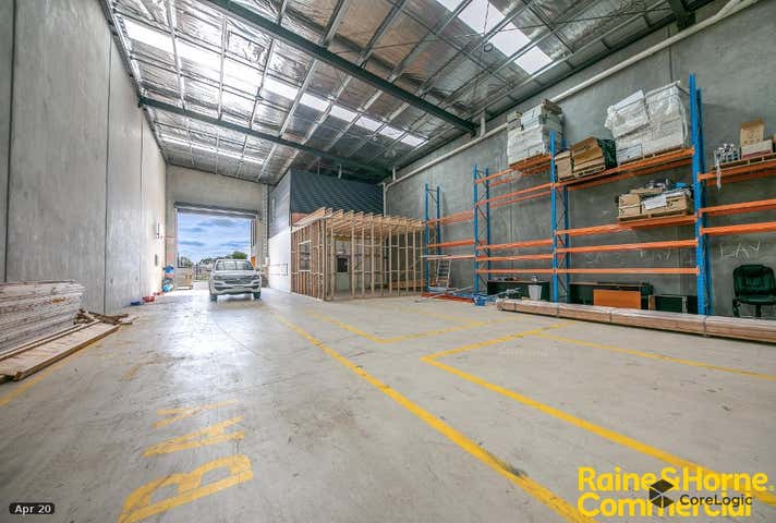 9 Frederick Street Sunbury VIC 3429 - Image 3