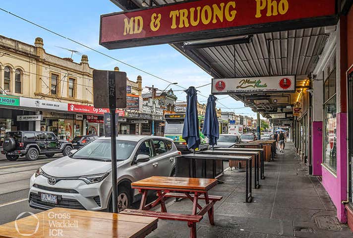 70 Chapel Street Windsor VIC 3181 - Image 9