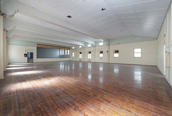 42-50 Walker Street Townsville City QLD 4810 - Image 5