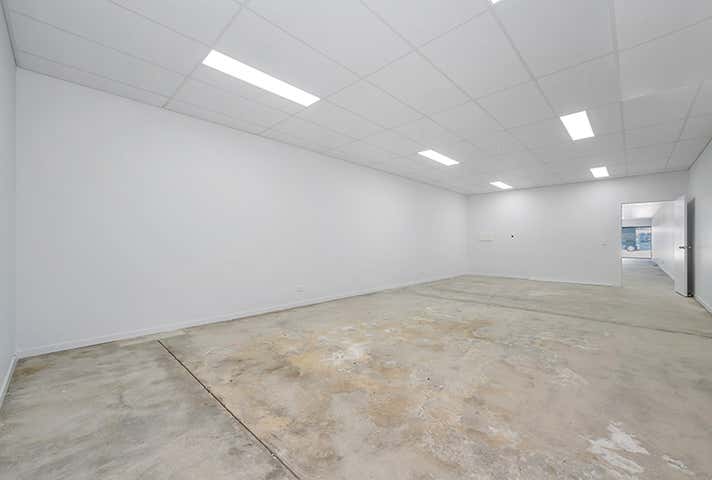 Shops 3 & 4, 277 Charters Towers Road Mysterton QLD 4812 - Image 6