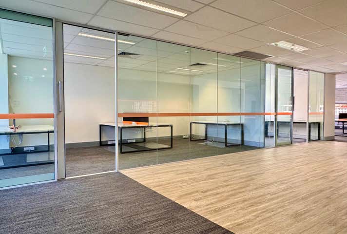 679 Murray Street West Perth WA 6005 - Image 12