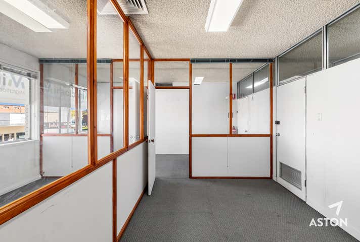 2B/95 Bell Street Coburg VIC 3058 - Image 7