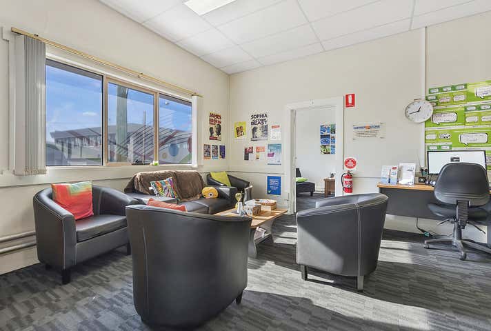 33-35 Steele Street Devonport TAS 7310 - Image 11