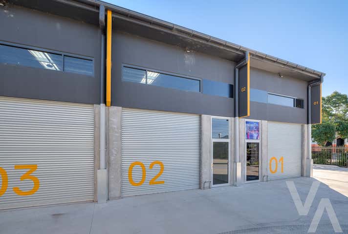 2/13 Balook Drive Beresfield NSW 2322 - Image 5