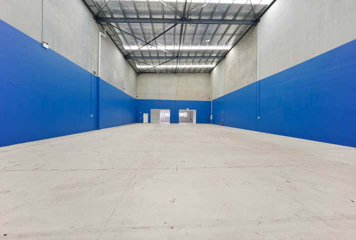 2/41-43 Anzac Street Greenacre NSW 2190 - Image 7